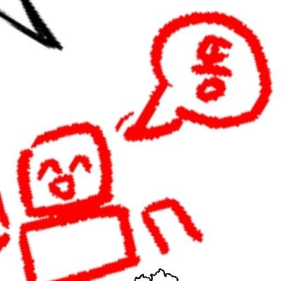 temu817144's profile picture. @nemo_____oO 비계