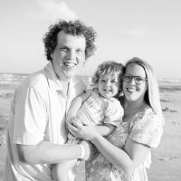Emily Jones (@diagjones) 's Twitter Profile Photo Emily Jones (@diagjones) 's Twitter Profile Photo