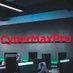 Cyber Security (@cybermaxpro) Twitter profile photo Cyber Security (@cybermaxpro) Twitter profile photo