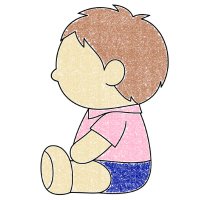マサルとCoco (@masaru_coco_ai) 's Twitter Profile