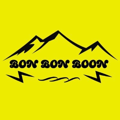 群馬県伊勢崎市5人組バンドBONBONBOON(ボンボンブーン)
25年6月結成。
25年7月 群馬テレビ「2025高校野球ハイライト」ED曲に抜擢!
「ノンフィクション」配信中!
https://t.co/7eq8tQSdmq
info✉️→bonbonboon.info@gmail.com