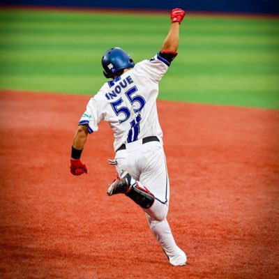 paystars_1994's profile picture. ⭐️次回浜スタ9/26(金)⭐️横浜在住🏙️31歳独身オトコの趣味アカ🔑ベイスターズファン歴3年目 #井上55 #オースティン3⚾️\\\横浜奪首///浜スタ📴会主催してます→→DMください😛