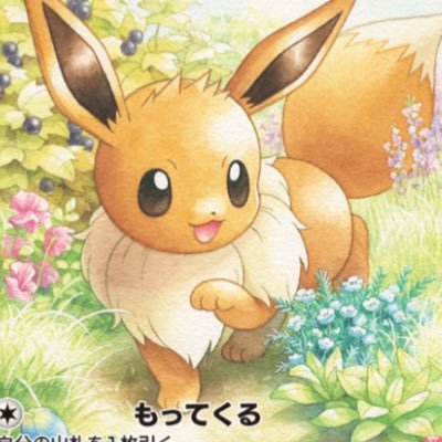 tp1110259356561's profile picture.