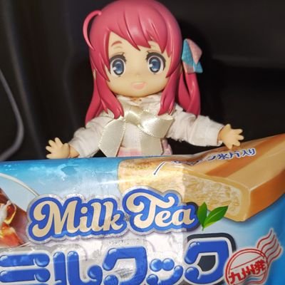 HIDEKI0314さんのプロフィール画像