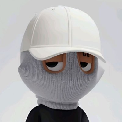 Bobby_Casano's profile picture. Defi Specialist ┃ Trader ┃ Advisor