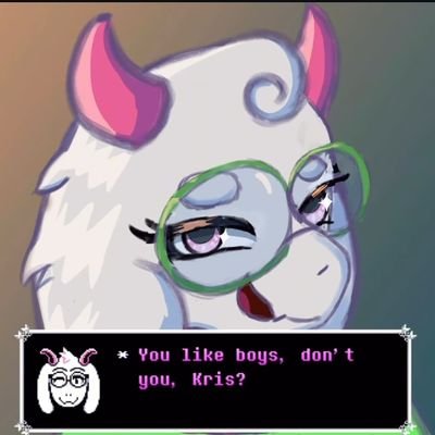 Ren4di's profile picture. 