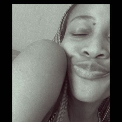 Unexpected Happiness🌹❤ Profile