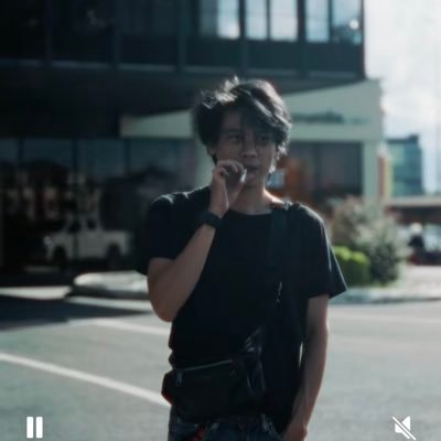 OKU mental. Schizophrenia MDD and Anxiety. 🇲🇾 #alepisme songwriter and streamer! I represent nothing. #zero