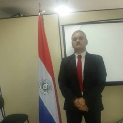 CesarBaezMart's profile picture.