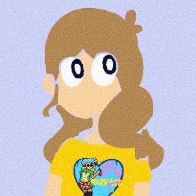 🇫🇷🇵🇹 | 17 anos | Merci Jojo’s pour les travaux ⭐️ || Compte dessin : @Caplomdessine | Suivez-moi sur Insta ! https://t.co/xn8pULccw2