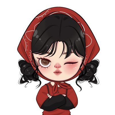 kiekieFlukE ₍ᐢ. ֑ .ᐢ₎さんのプロフィール画像