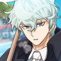 🔪 (@calsha0626) 's Twitter Profile