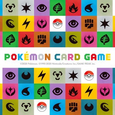 2025.4から息子と一緒にポケカを始めた初心者です。分からないことだらけなので色々教えて頂けると嬉しいです!