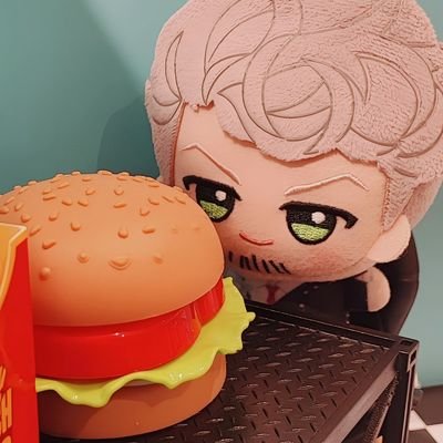 五百蔵さんのプロフィール画像