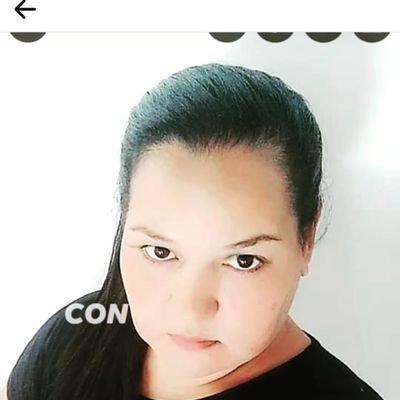 flopystacruz27's profile picture. salud y paz 💖💕