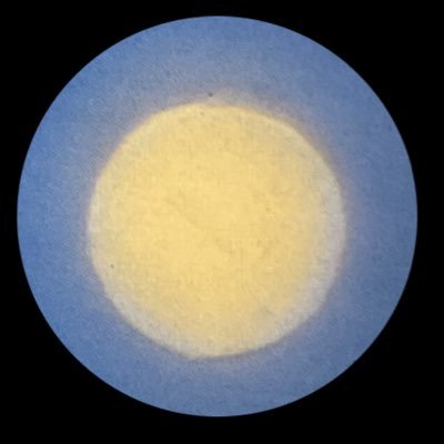 JTLQ4H8idV69740's profile picture. 横浜市の陰キャラで人見知り🤭月と自然と言葉の調和好き感情日記📓キャンドル🕯️が癒し🎶超繊細（HSP感覚系）掃除、マヤ暦、神社⛩️aiko、ZARD、GARNETCROW、YUKI、Superfly、相川七瀬、宇多田、アイナジエンドの順で好き🥰低音楽器好きで日々練習中🎶まだ見ぬ仲間とのライブ演奏が大きな夢✌️