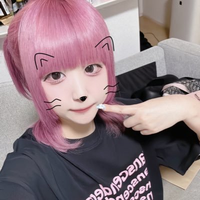 hikaru_sab3's profile picture. (@hikaru_sab4)の避難垢( / ̫ т ) ♡連絡は本垢にお願いします❤︎