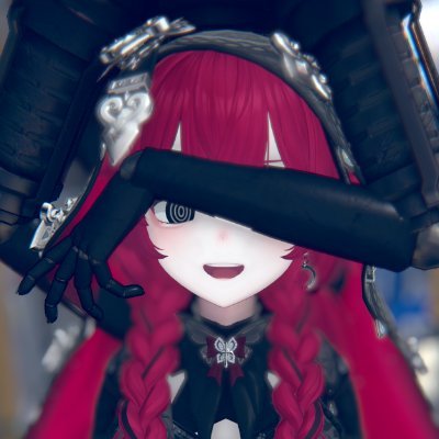 Yaмο₈ Profile