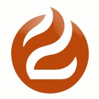 Project Numina (@projectnumina) 's Twitter Profile Photo Project Numina (@projectnumina) 's Twitter Profile Photo