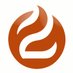Project Numina (@projectnumina) Twitter profile photo Project Numina (@projectnumina) Twitter profile photo
