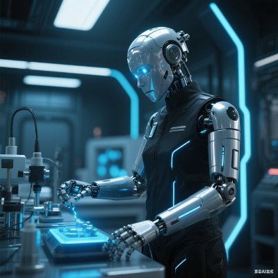 bnevanji's profile picture. 