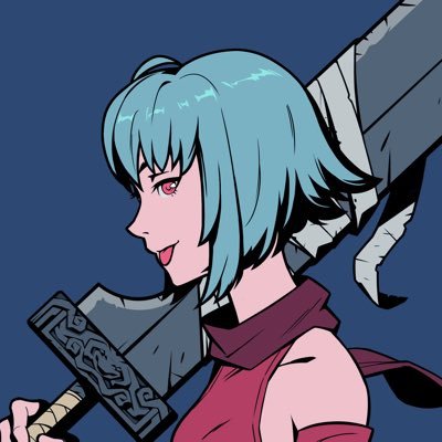 NetMikaさんのプロフィール画像