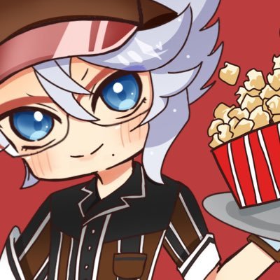 anon000___417's profile picture. 🐚、🐙推し 🐬+🦈×🐙/無言フォロー多いです💦 浮上少なめ🙇‍♂️