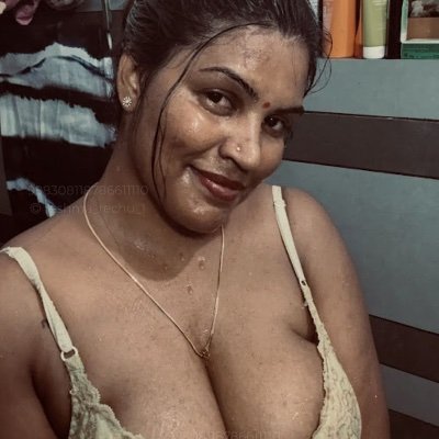 46 நாட்டு கட்ட தேவிடியா 👙comment la பேசி புடிச்சி இருந்தா DM வருவேன் call me mommy🫦💄Amma🤱🏻🤰🏼