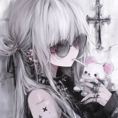 お茶やカフェからでもOKです♡無理なお願いはスルー
全部読んだ人はこっち来てください→@CarolSmith98332