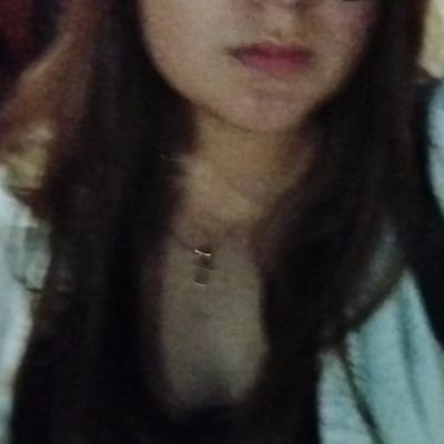 Me enervan los que no tienen dudas y aquellos que se aferran a sus ideales sobre los de cualquiera.