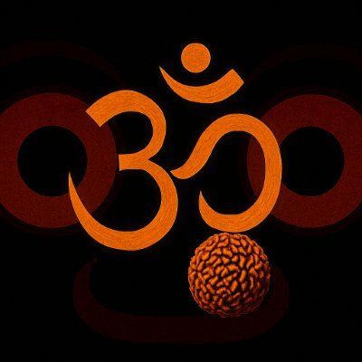 IamBiswal's profile picture. Programmer | Investor | Movie Buff