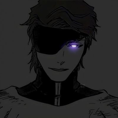 captainojokss's profile picture. Web 3 , Muslim, Chelsea , Anime enthusiast, and Messi 🐐🐐
🌐💙📺⚽ | Balancing the digital world with football and anime.#Web3 #CFC #Anime
Open to remote jobs🙂