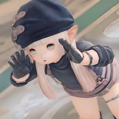 湖羽kou🐏⸒⸒さんのプロフィール画像