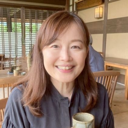 多森 成子（気象予報士・防災士)さんのプロフィール画像
