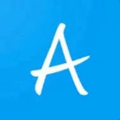 animeslayer02's profile picture. 🎌 Anime Slayer | Official Page
Bringing you the latest anime news, epic highlights & deep dives.
Stay sharp. Stay connected. 🇯🇵✨