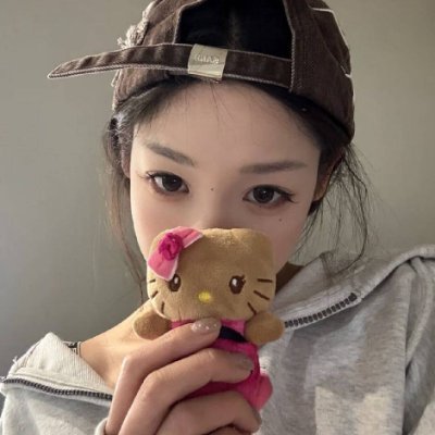 66666ko's profile picture. 