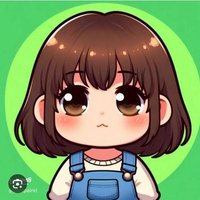 🐰✨️แมวม่อน ✨️🐰 (@meawmon0909) 's Twitter Profile Photo 🐰✨️แมวม่อน ✨️🐰 (@meawmon0909) 's Twitter Profile Photo
