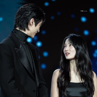 ding_odeng's profile picture. I caved. The alter ego of @reluctantnoob - am still puzzled why on earth am I here.