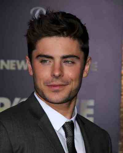 Fan account to support the gorgeous Zac Efron. Love him so if you do too follow me♥ wish Zac would notice me!!