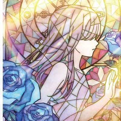 湊 こうへい Profile