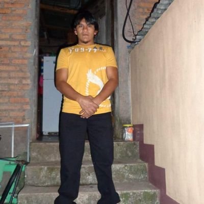 GabrielPor12038's profile picture. Honduras 🇭🇳🤝🇺🇲Estados Unidos 😉✌️👍