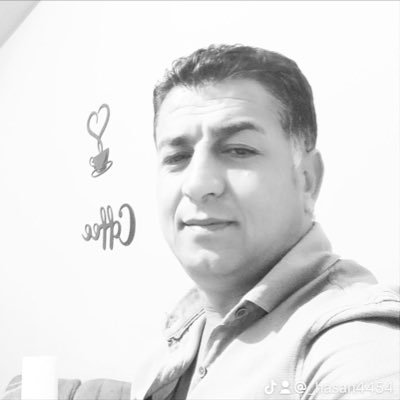CuroHasan's profile picture. cura@gmail.com
