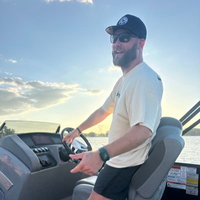 Al_Swindeman's profile picture. professional devil’s advocate and cat herder. you can’t control the wind, but you can adjust your sails