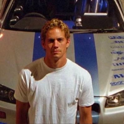 JUNYA_LAX_'s profile picture. 