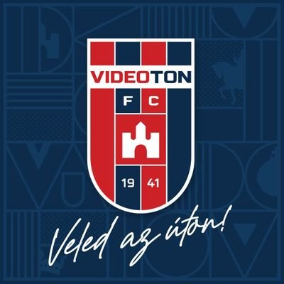 MolnarMate03's profile picture. 