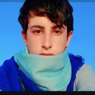 pornhotssss's profile picture. https://t.co/RzWlgy0lGL