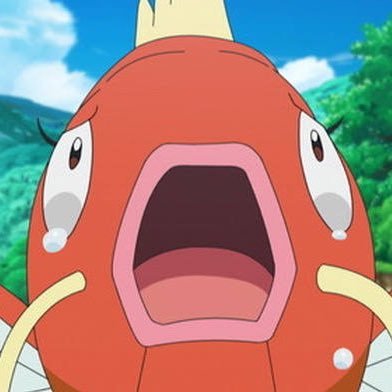 o_3o_3o_3's profile picture. tn151円しか無い、最近絵趣味