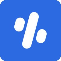 FluentAffiliate (@fluentaffiliate) 's Twitter Profile