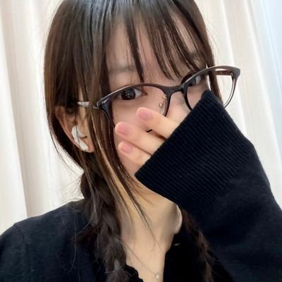 maki⭑.ᐟさんのプロフィール画像