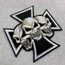 Daniel Konopka - @Walhalla1488_88 - Twitter